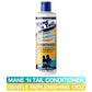 Gentle Replenishing Conditioner
