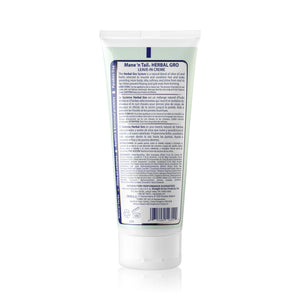 Herbal Gro Leave-In Crème Therapy