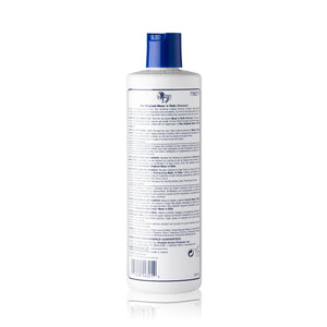 Mane 'n Tail Original Formula Shampoo