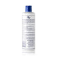 Mane 'n Tail Original Formula Conditioner