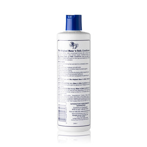 Mane 'n Tail Original Formula Conditioner
