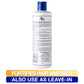 Mane 'n Tail Original Formula Conditioner