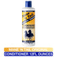 Mane 'n Tail Original Formula Conditioner