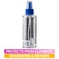 Hair Strengthener Daily Leave-In Spray
