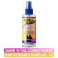 Hair Strengthener Daily Leave-In Spray