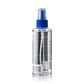 Hair Strengthener Daily Leave-In Spray