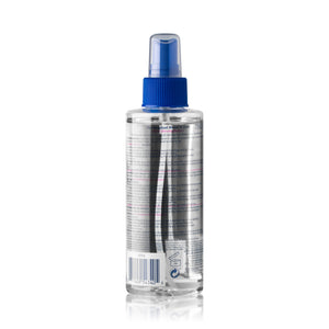 Hair Strengthener Daily Leave-In Spray