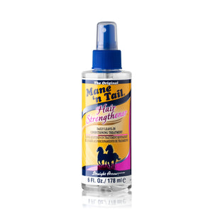 Hair Strengthener Daily Leave-In Spray