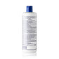 Mane 'n Tail Original Formula Conditioner