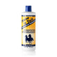 Mane 'n Tail Original Formula Conditioner