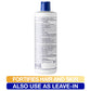 Mane 'n Tail Original Formula Conditioner