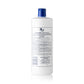 Mane 'n Tail Original Formula Conditioner