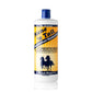 Mane 'n Tail Original Formula Conditioner