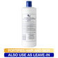 Mane 'n Tail Original Formula Conditioner