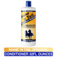 Mane 'n Tail Original Formula Conditioner