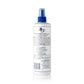 Braid Sheen Control Spray