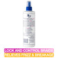 Braid Sheen Control Spray
