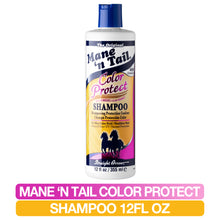 Load image into Gallery viewer, Color Protect Shampoo Max Hold
