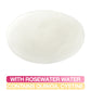 Rosewater Color Protect Vegan Formula Conditioner