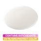 Color Protect Shampoo Max Hold