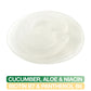Repair ‘n Strengthen Shampoo 20oz Cucumber Aloe & Biotin