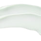 Herbal Gro Leave-In Crème Therapy