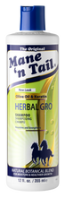 Load image into Gallery viewer, Herbal Gro Shampoo
