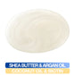 Moisture Balance Shampoo 20oz Coconut Milk & Biotin