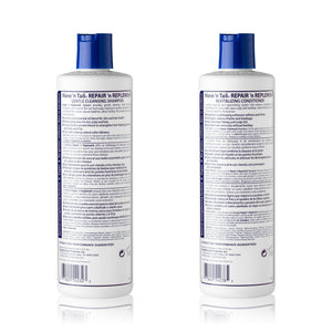 Repair 'n Replenish Shampoo & Conditioner