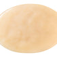 Spirit Untamed Kids Caramel Apple Scented Conditioner
